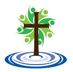 St. Paul's Lutheran Church and School Logo