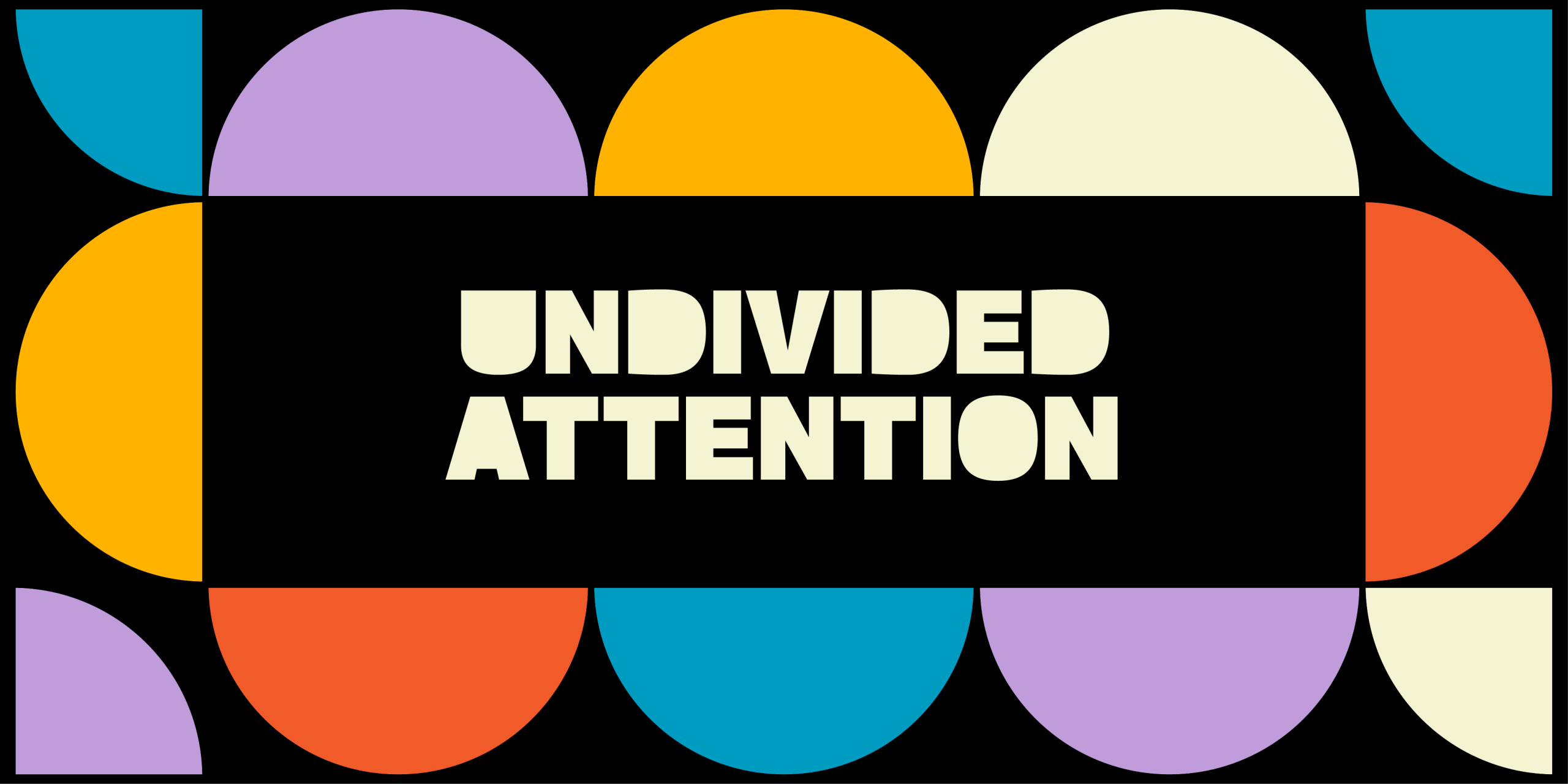 YrC-SAP1-UndividedAttention-English-ColorLogo