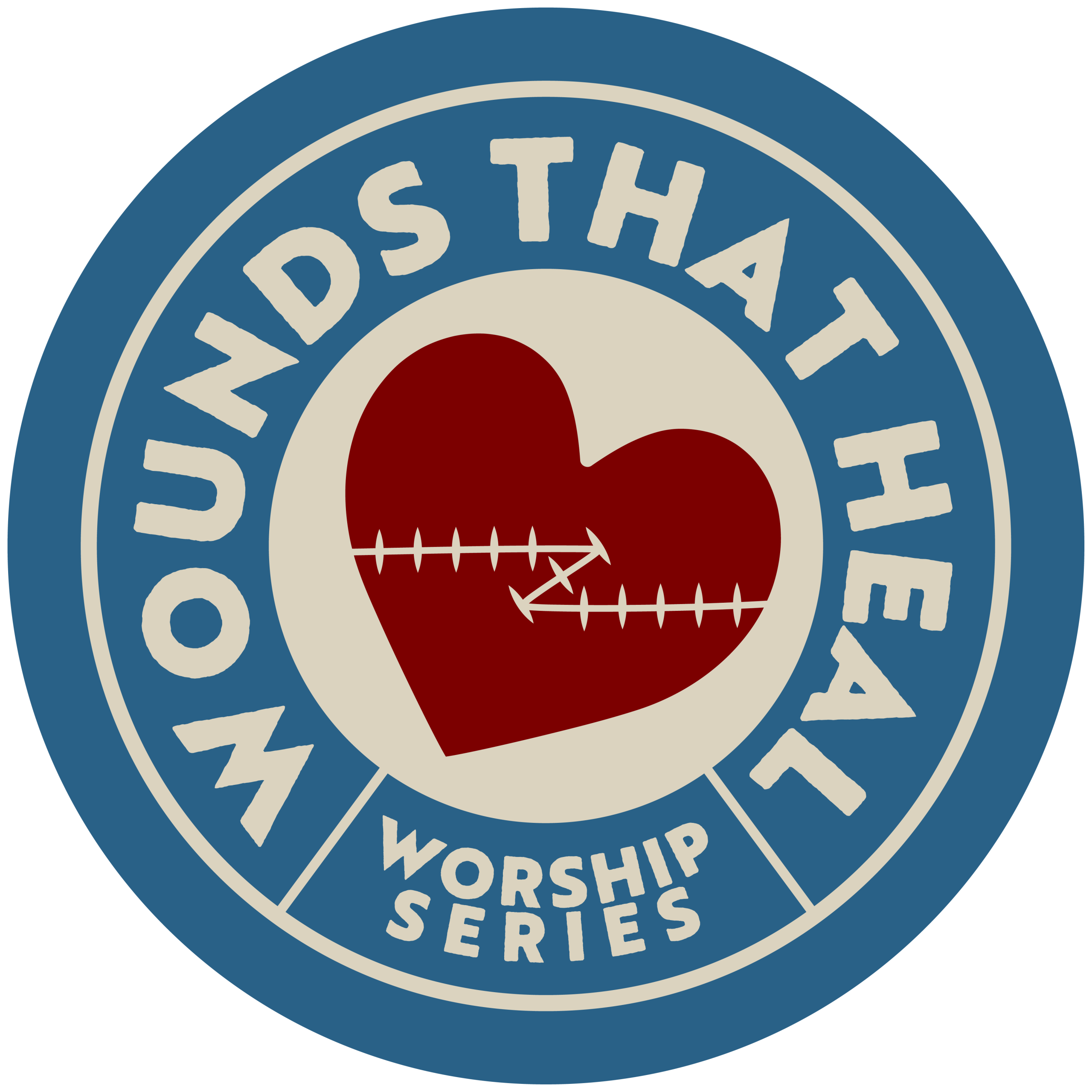 YrC-SAP2-WoundsThatHeal-English-ColorLogo