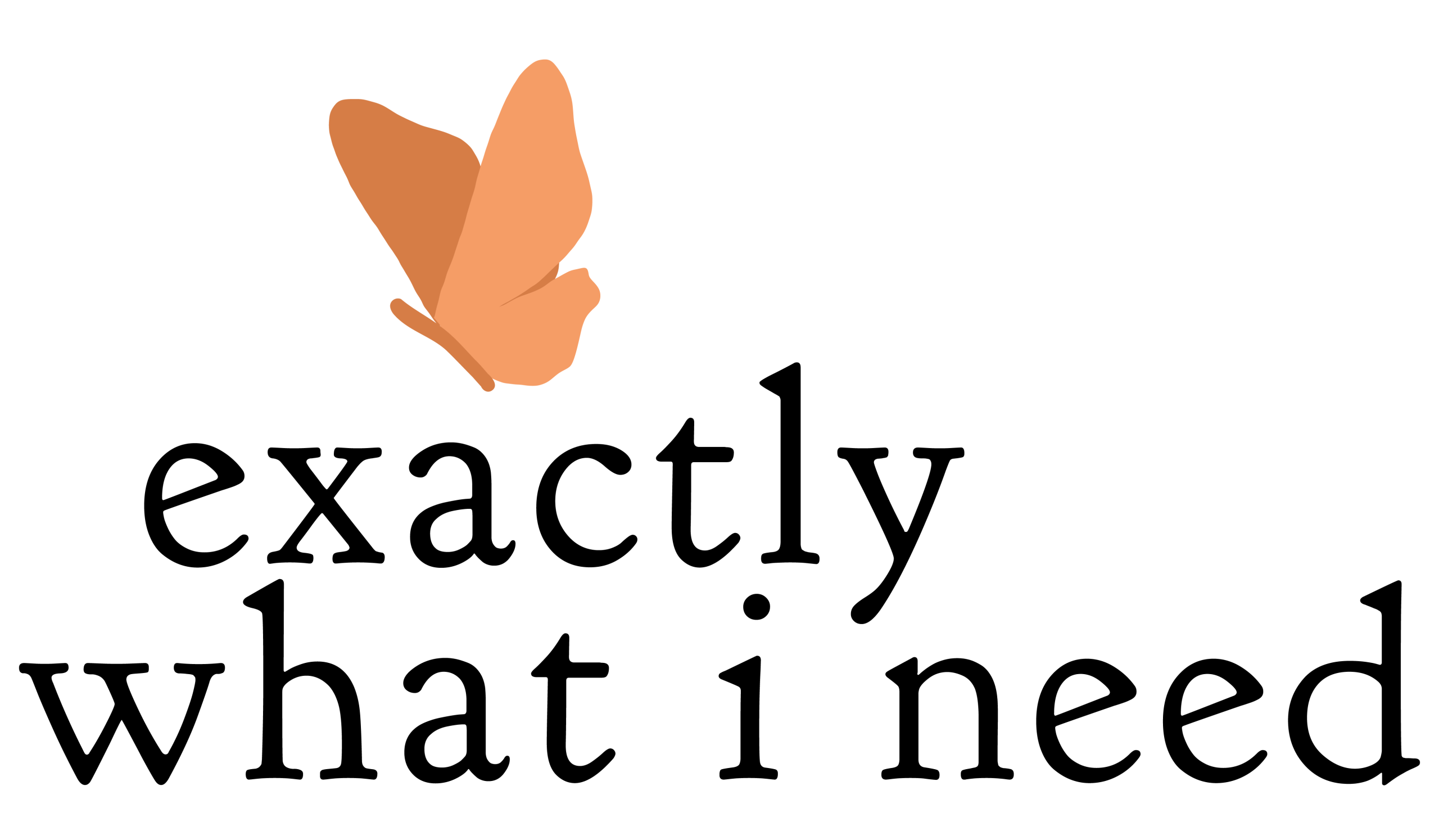 YrA-Lent-ExactlyWhatINeed-English-ColorLogo